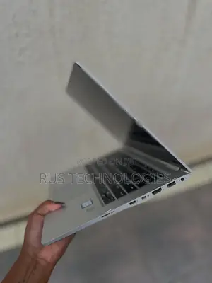 Laptop HP EliteBook 1030 G1 16GB Intel Core i7 SSD 256GB