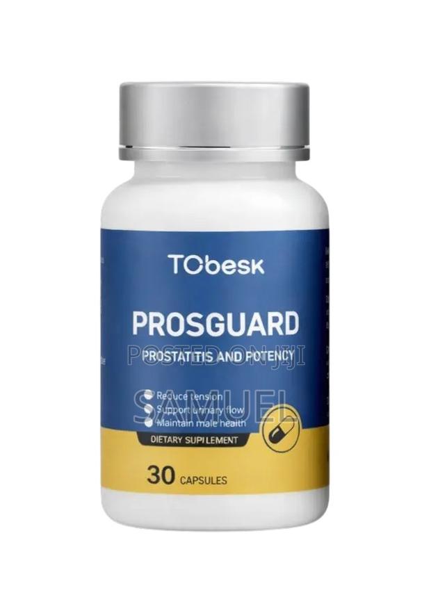 Prosguard for Men - thumbnail 2