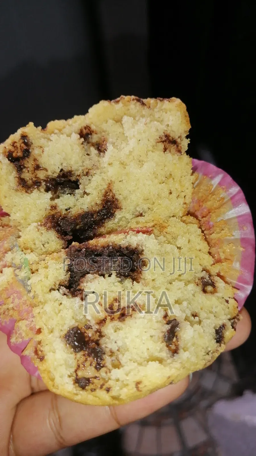 Cakes and Cupcakes on Order