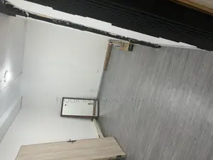 Luxury Vinyl Plank Tile