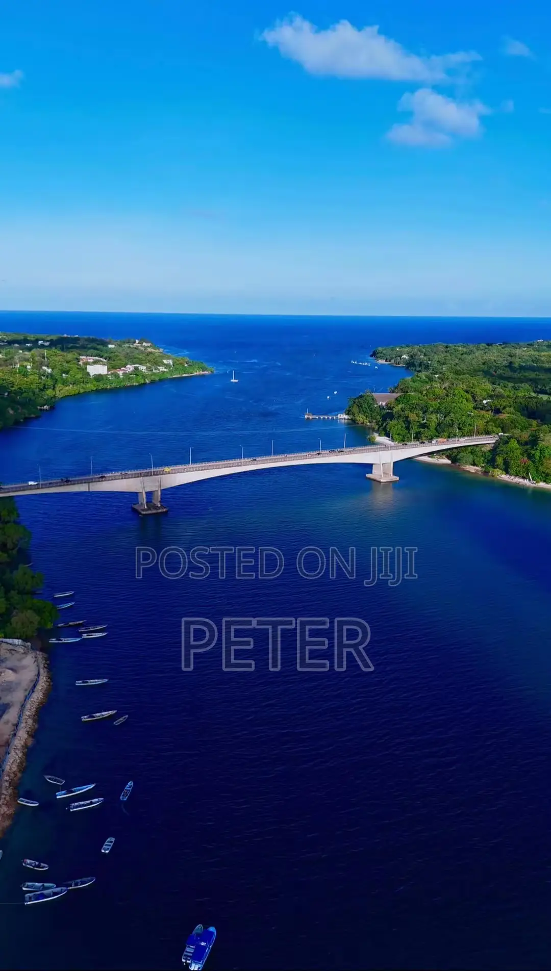 Drone Photography Videography