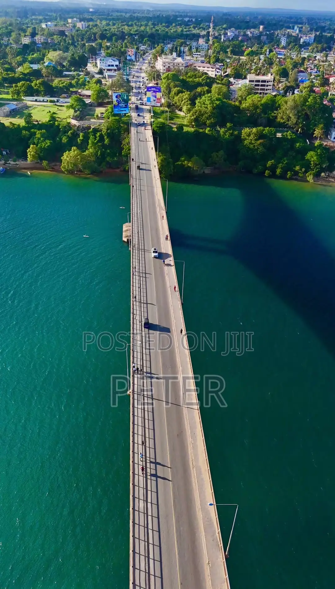 Drone Photography Videography