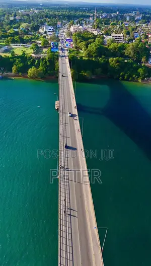 Drone Photography Videography