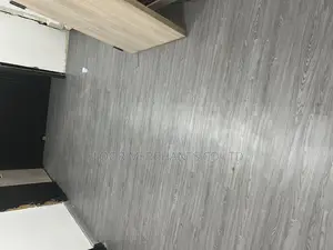 Chicplank Lvt)Plank Tile