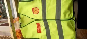 We Offer DTF Printing, Screen Printing for Your Products. Welcome All