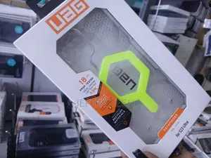 Uag) Pathfinder Series Phone Case for Samsung Galaxy S23 Ultra.
