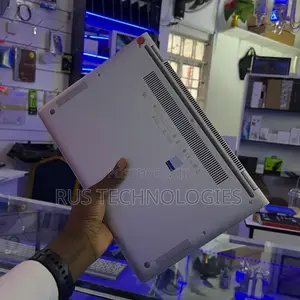 Laptop HP EliteBook X360 1030 G2 8GB Intel Core i5 SSD 256GB