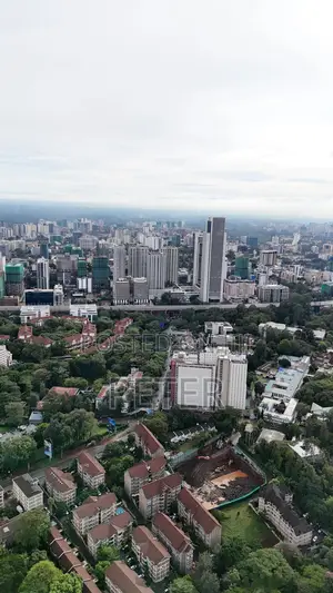 Drone Photography Videography