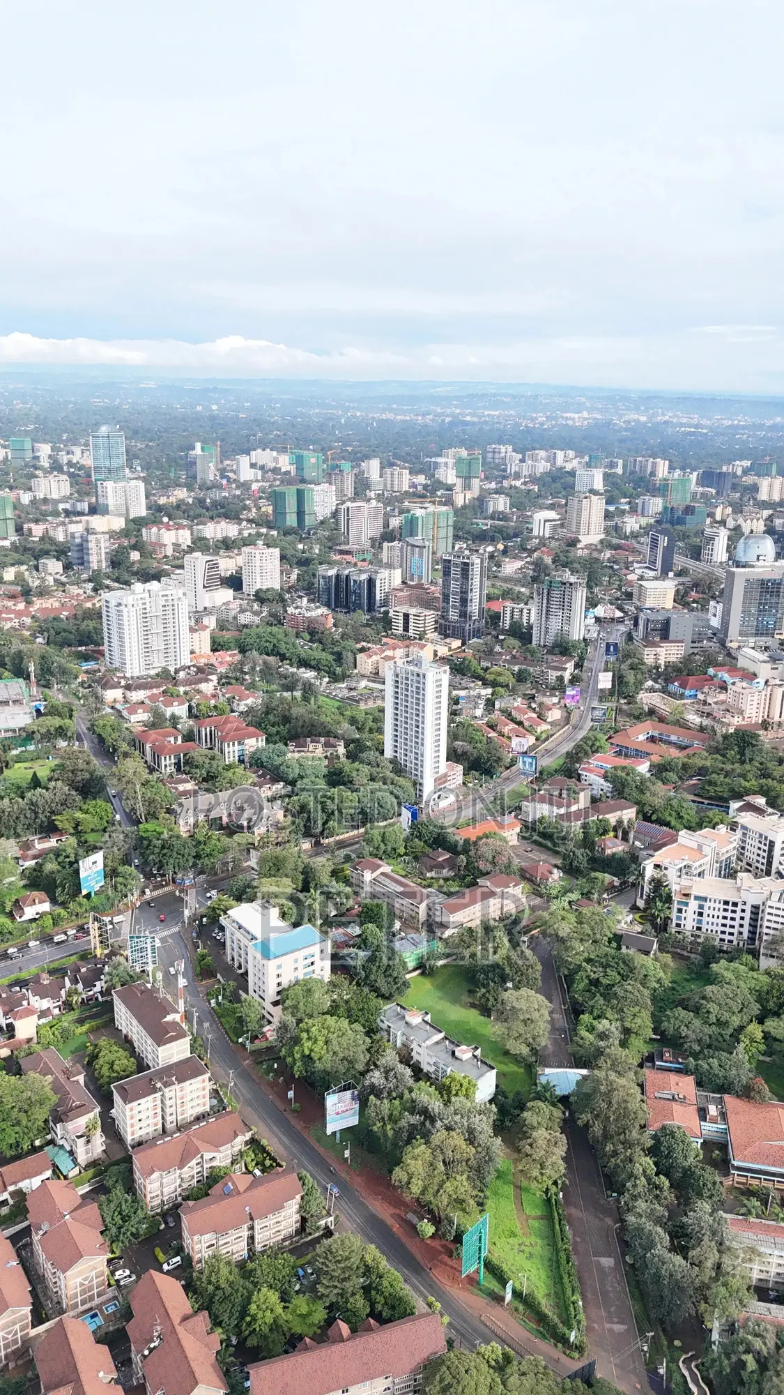 Drone Photography Videography