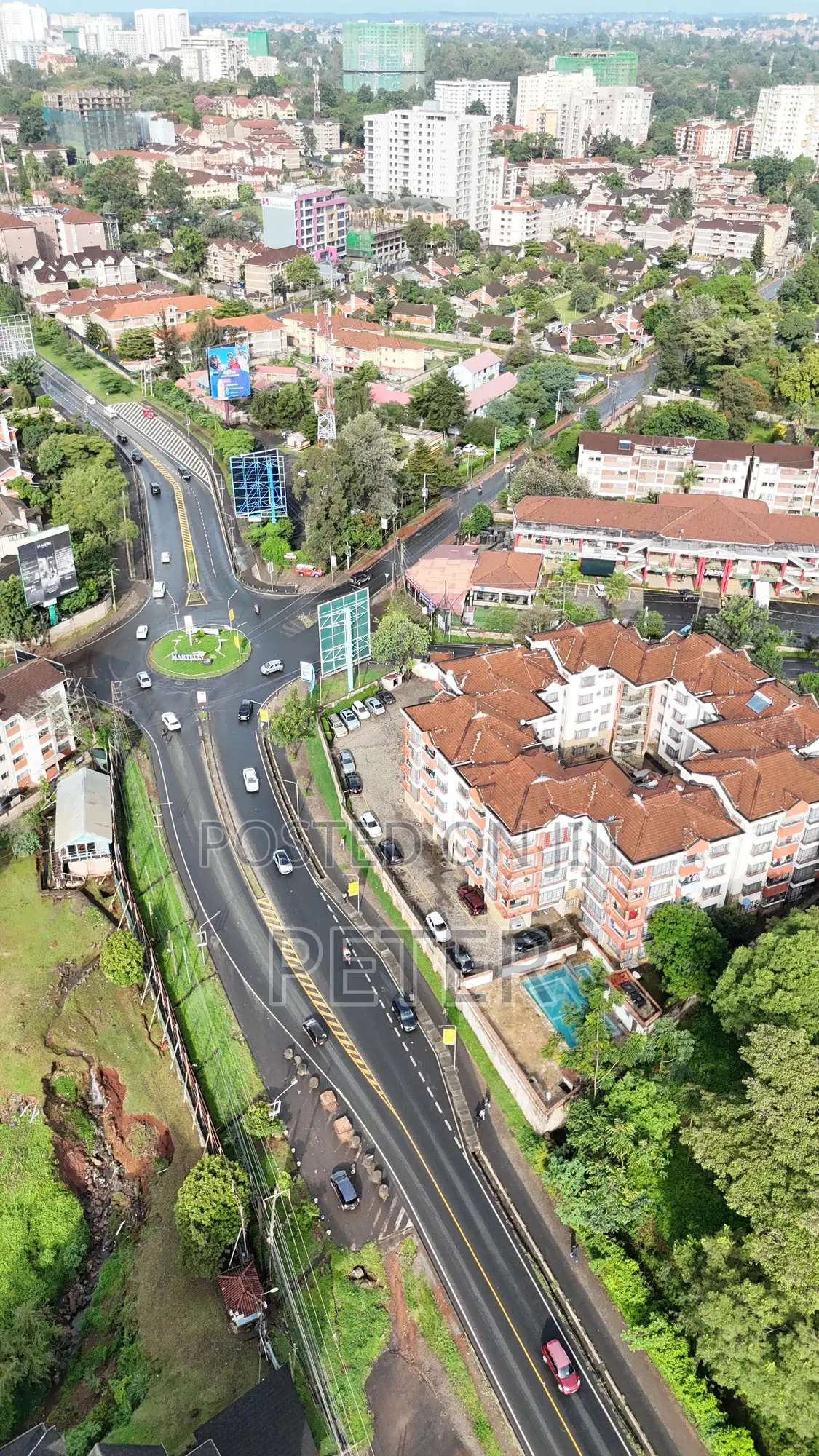 Drone Photography Videography