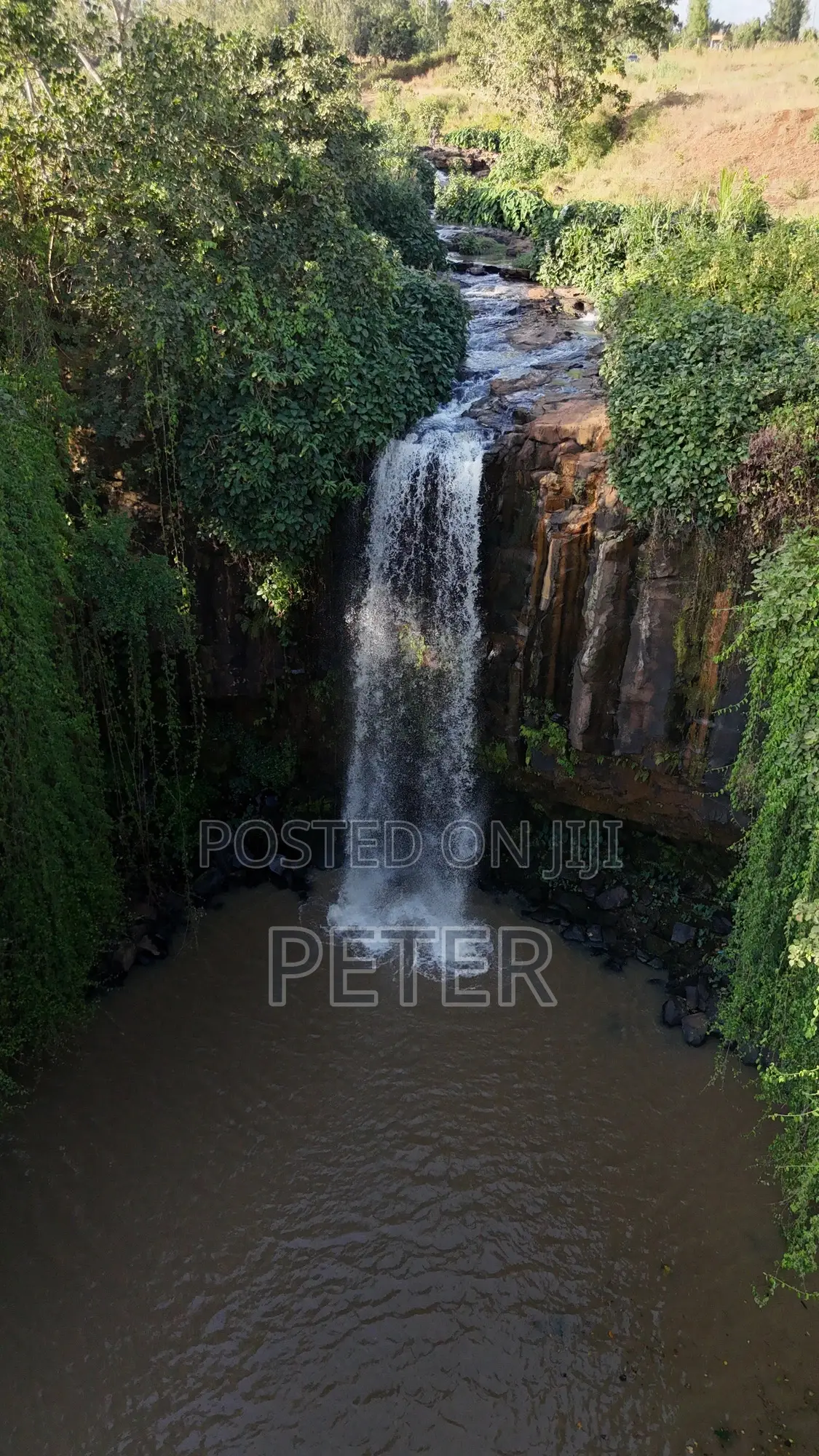 Drone Photography Videography