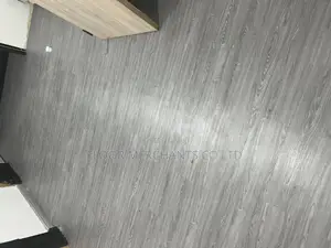 Glowwood (Lvt