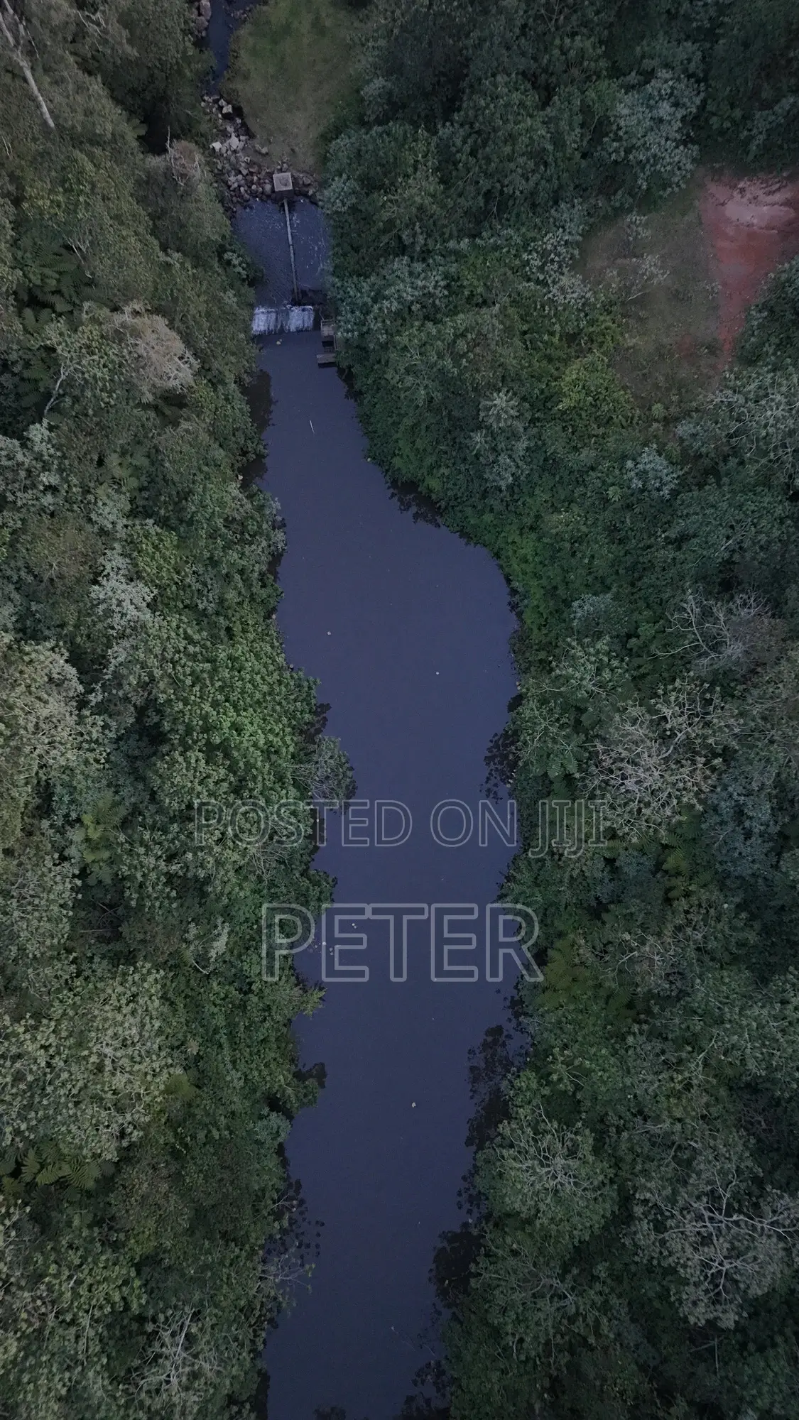 Drone Photography Videography