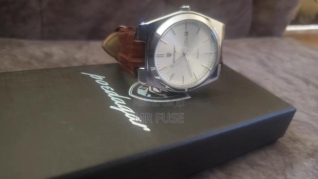 Poedagar Watches - thumbnail 5