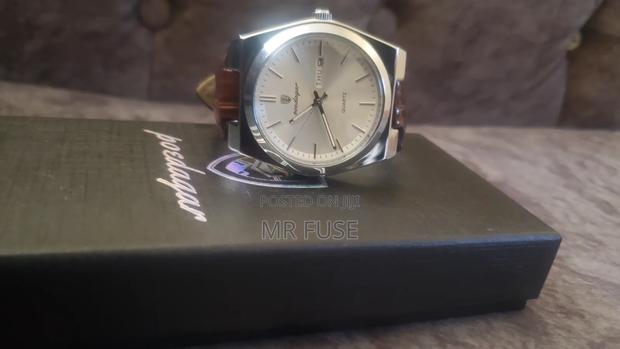 Poedagar Watches - thumbnail 6