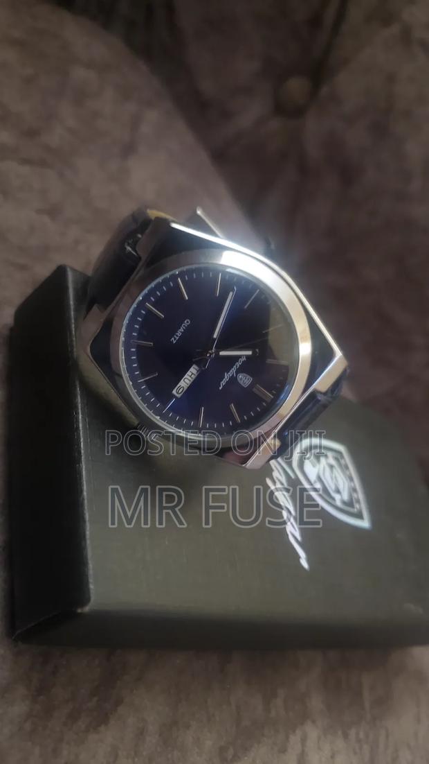 Poedagar Watches - thumbnail 7