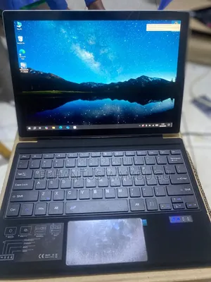 Laptop Microsoft Surface Pro 5 8GB Intel Core i5 SSD 256GB