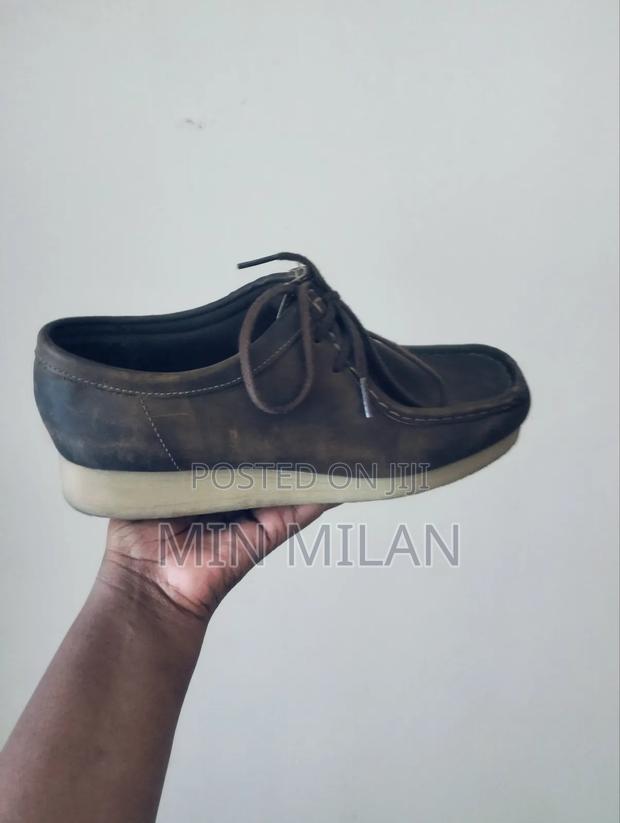 Original Clarks for Sale