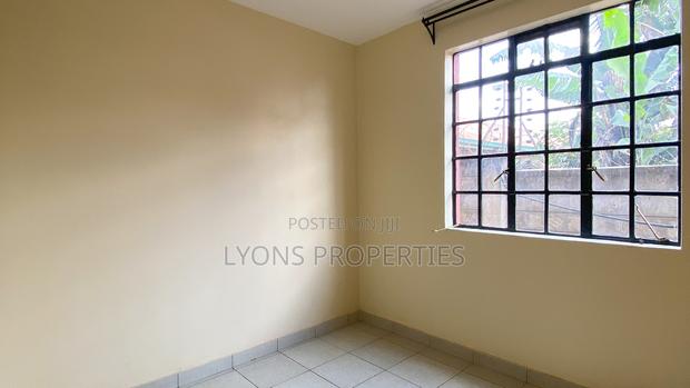 2bdrm Apartment in Maasai Lodge for rent - thumbnail 2