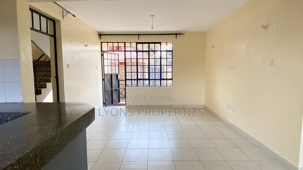 2bdrm Apartment in Maasai Lodge for rent - thumbnail 3
