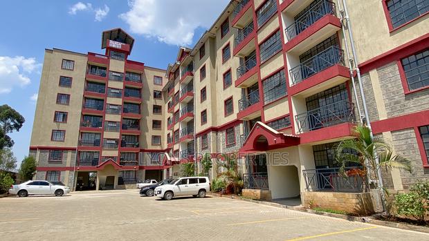 2bdrm Apartment in Maasai Lodge for rent - thumbnail 4