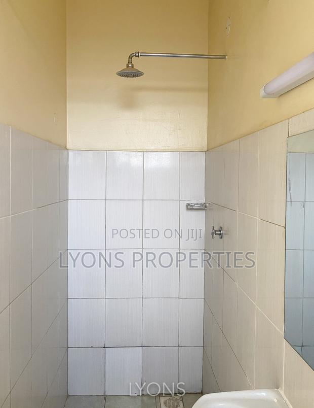 2bdrm Apartment in Maasai Lodge for rent - thumbnail 6