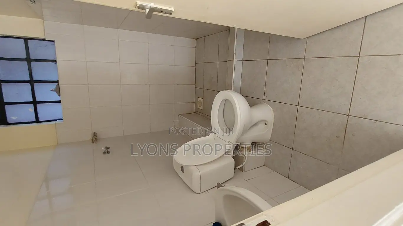 2bdrm Apartment in Maasai Lodge for rent