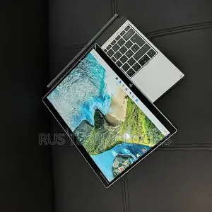 Laptop HP Elite X2 1012 8GB Intel Core M3 SSD 256GB