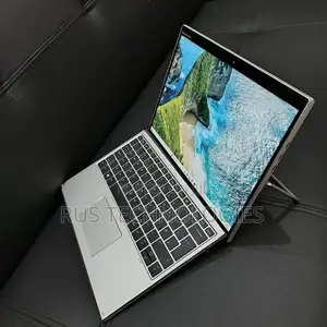 Laptop HP Elite X2 1012 8GB Intel Core M3 SSD 256GB