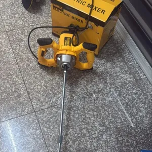 Dewalt Paint Mixer /Quality Dewalt Paint Mixer