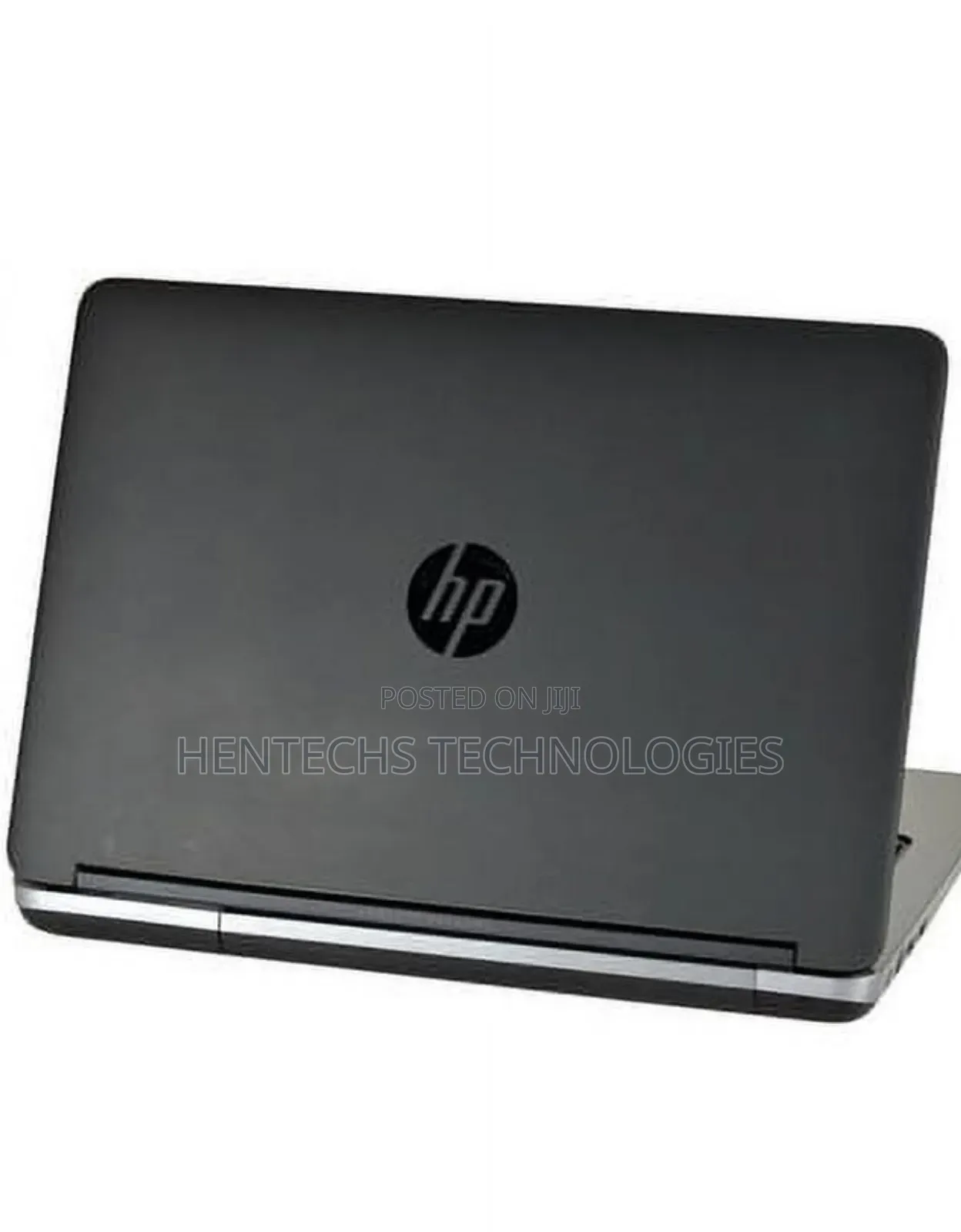 Laptop HP ProBook 640 G1 8GB Intel Core i5 SSD 256GB