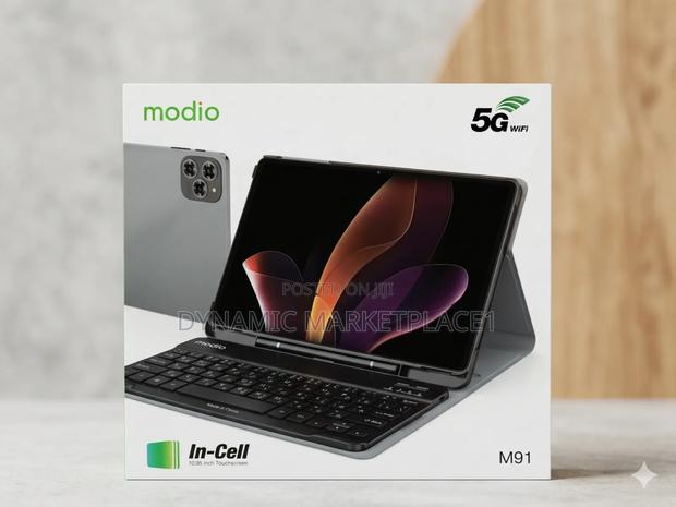 New Laptop 4GB SSD 256GB