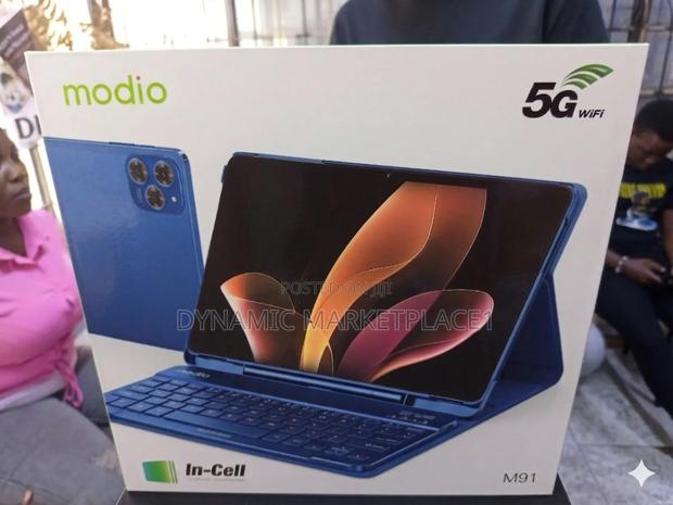 New Laptop 4GB SSD 256GB - thumbnail 2