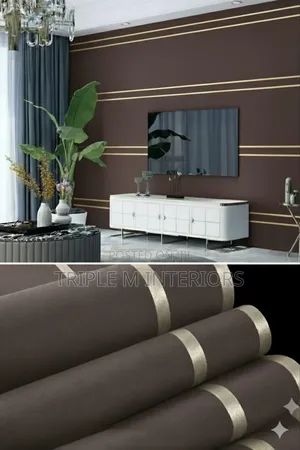 High-Quality 3d Wallpaper | Stunning Visual Effect