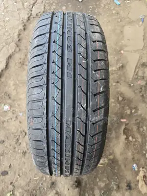 195 /55 R16 Maxtrek Tyres