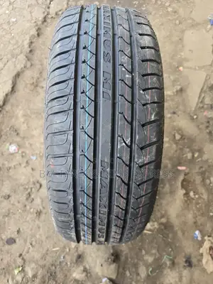 195 /55 R16 Maxtrek Tyres