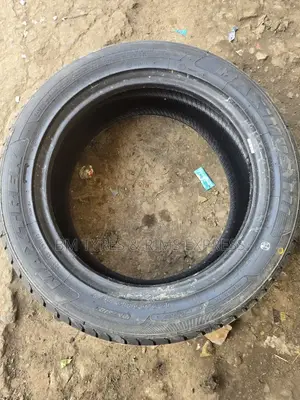 195 /55 R16 Maxtrek Tyres