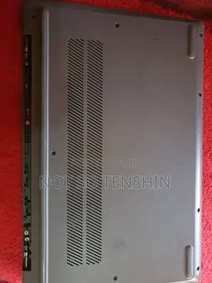 Laptop Lenovo Ideapad 3 8GB AMD Ryzen 5 SSD 512GB