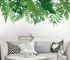 Peel N Stick Wallpaper Stickers
