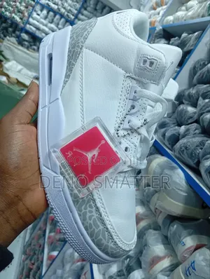 All Quality Sneakers