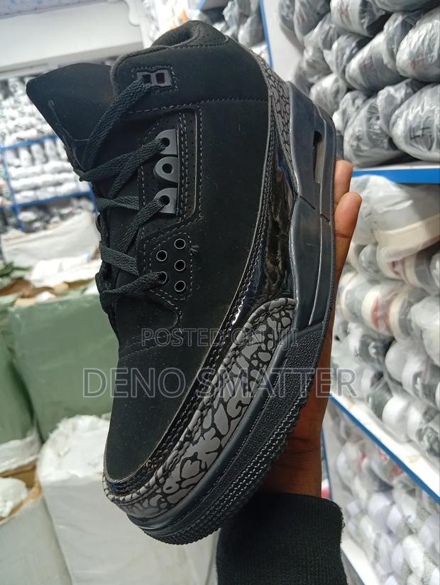 All Quality Sneakers - thumbnail 14