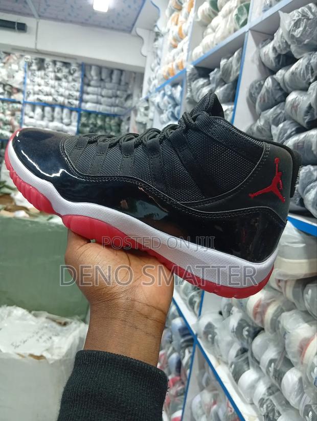 All Quality Sneakers - thumbnail 19