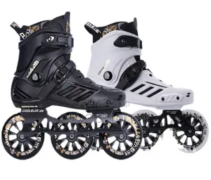 Tri Skates