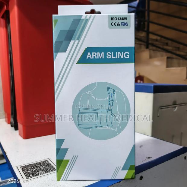 Adult Armsling