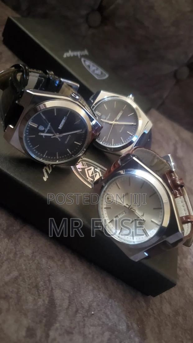 Poedagar Watches - thumbnail 9