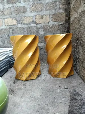 Epoxy Resin for Casting Art Moulding(Fast Cure)