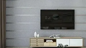 Non Adhesive Wallpaper