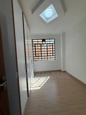 4bdrm Mansion in Karuguru, Kamakis for rent