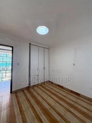 4bdrm Mansion in Karuguru, Kamakis for rent