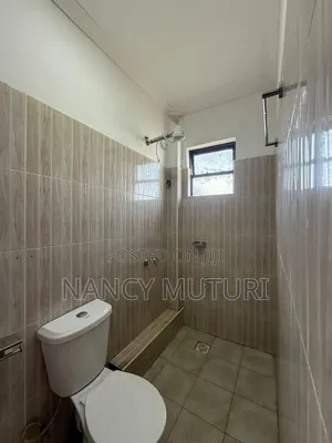 4bdrm Mansion in Karuguru, Kamakis for rent